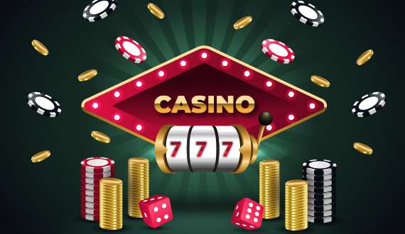 Pin Up - Spelerbescherming, licenties en beveiliging: ontspan in rust bij Pin Up Casino