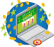 Pin Up - Unprecedented No Deposit Bonuses at Pin Up Casino