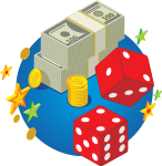 Pin Up - Bezprecedentní bonusy bez vkladu v Pin Up Casino
